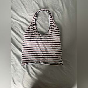 Size small built in bra